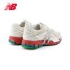NEW BALANCE Sports Shoes for Men and Women, Classic and Versatile, Casual and Fashionable, M1906AB