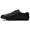 Mexico 66 Black Sneakers 1183C102-002