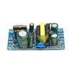 AC-DC 220V To 5V 12V 19V 24V 36V 48V 60V Power Supply Board 1A 2A 3A 4A 5A 6A 7A 8A 9A 13A 17A Low Ripple Switching Power Bare Board