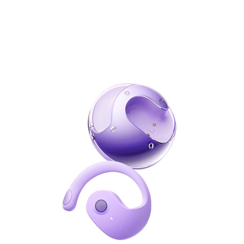 

SMEBERT X2 Coconut Ball Sport Bluetooth Earbuds