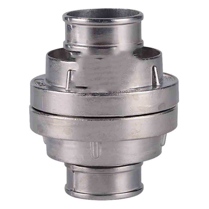TUOYU Fire Hose Coupling