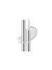 BBIA [Melting Syrup Glow] Bbia Over Glaze Stick