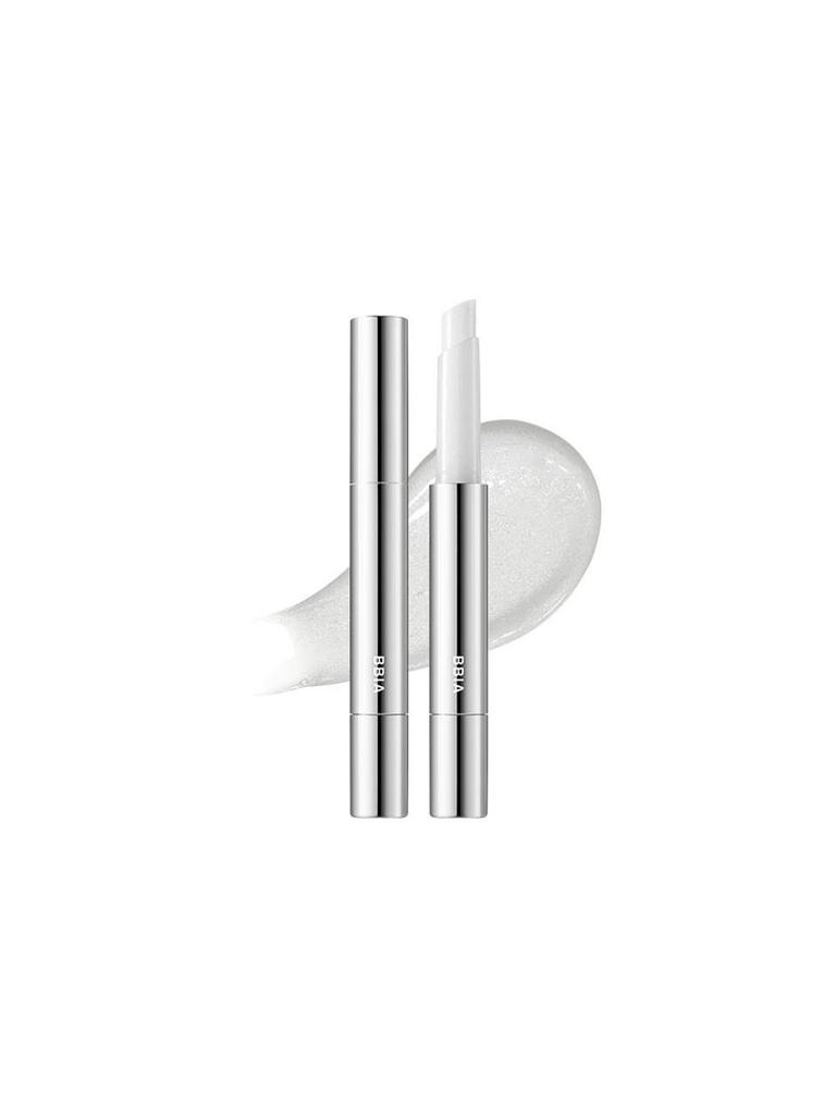 BBIA [Melting Syrup Glow] Bbia Over Glaze Stick