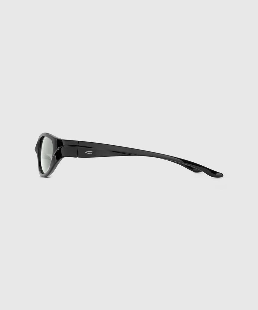 Beulluellipeonteu Seri Black