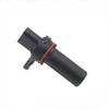 5033307AA 5033307AB NEW CAR Crankshaft Position Sensor For Dodge Journey Jeep Compass Patriot Chrysler 200