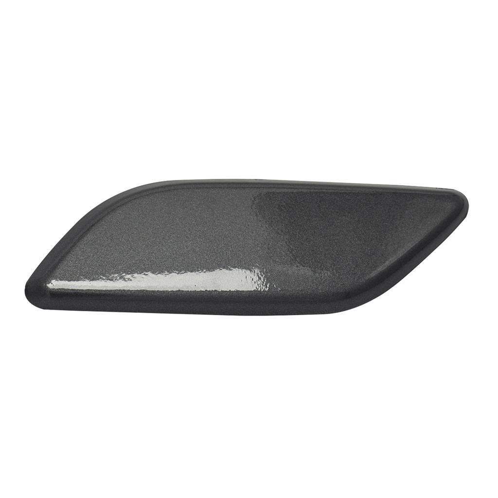 Korek osłony spryskiwacza reflektora zderzaka przedniego Dla HONDA ACCORD VIII 8 CP1 CP2 CP3 Akcesoria 2008 2009 2010 Model Azjatycki