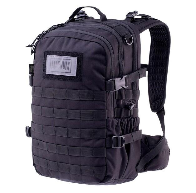 

Magnum Urbantask 25L рюкзак