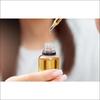 DERMA FACTORY EDLP JOJOBA 100% Pure Oil 30ml