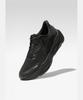 Glide Motion Black [SR113RRN13_BLK0]