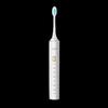 Cool Cooker YS19 Sonic Electric Toothbrush