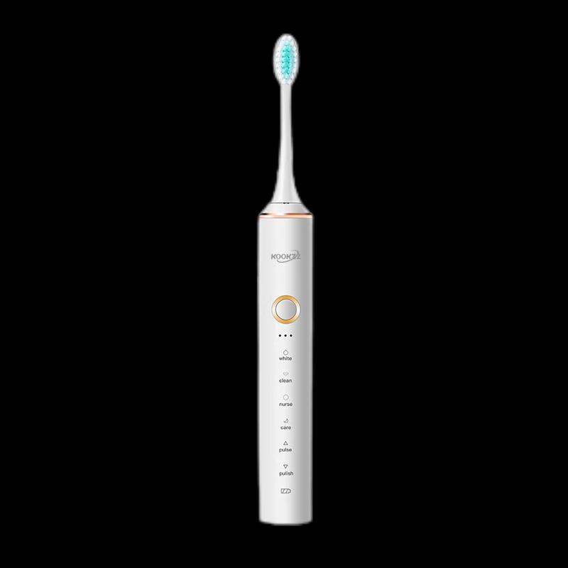 Cool Cooker YS19 Sonic Electric Toothbrush