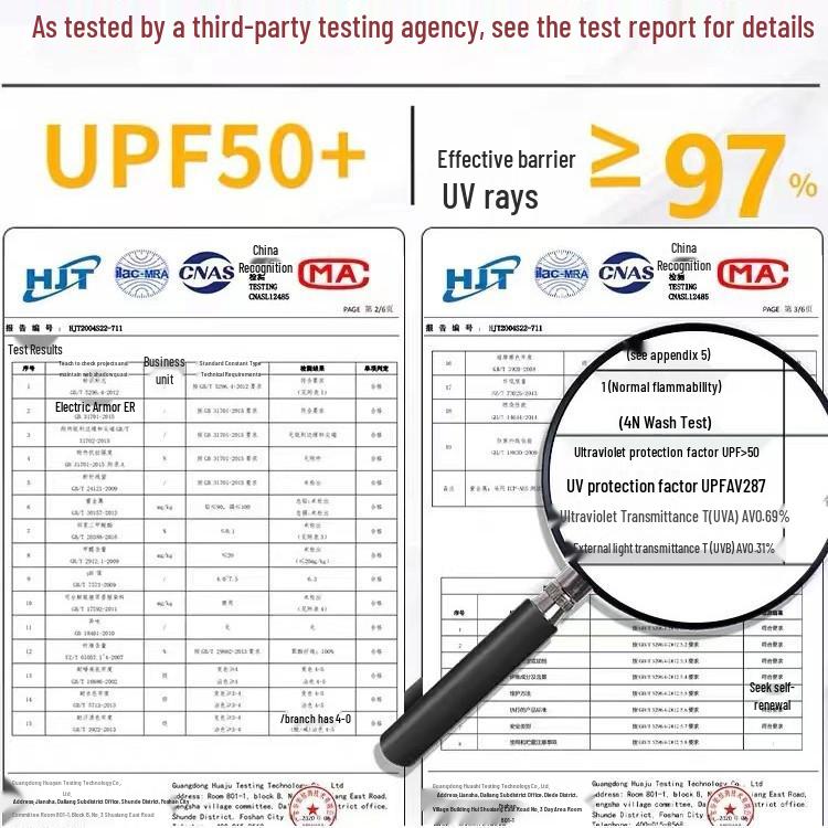 Women's Hooded UV Protection Cycling Jacket - Lightweight & Breathable