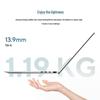 Asus Zenbook 14 OLED AI Laptop (CN Version)