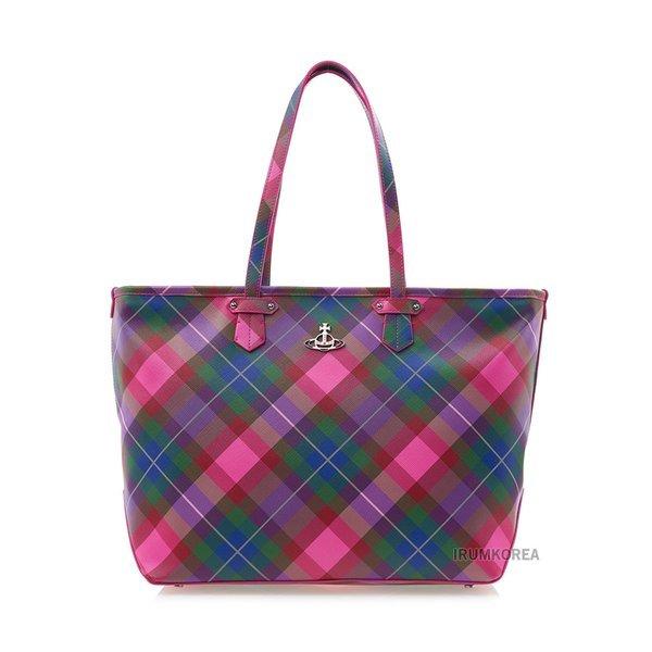 

Vivienne WeStwood Fw24 Women S Colette Tote Bag G301 ONE SIZE