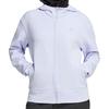 adidas Jackets & Coats Women's Purple JN7403