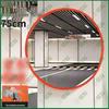 Mingji Traffic Safety Wide-Angle Convex Mirror