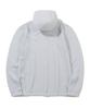 SIERRA DESIGNS Mos Polartec Alpha 90 Hoodie Light Grey