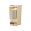 Pinhuan Slim Press-Type Rice Dispenser