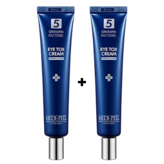 MEDI-PEEL Eye Tox Cream 40ml