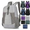 Vanaheimr Ultralight Portable Backpack