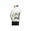 adidas Retro Sports Stand Collar Colorblock Zipper Jacket Men’s Colorblock