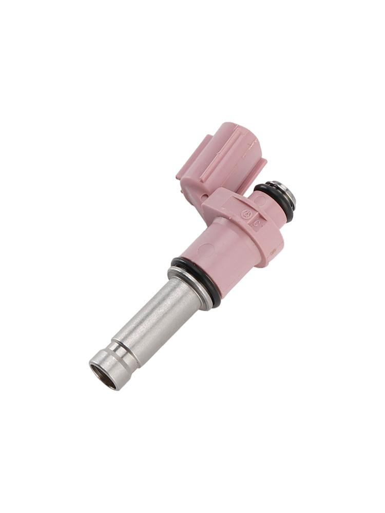 1 STÜCK Kraftstoffeinspritzventil 23250-31070 Passend für Lexus GS350 3.5L V6 2007-2015 Passend für RC350