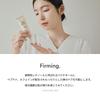 Abib Collagen Eye Cream Resurrection Grass Tube 30ml Abib Korean Cosmetics Skin Care Mask Pack Sensitive Skin Moisturizing Pores Eye Care