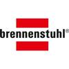 Brennenstuhl 1081050020 Mâle CEE 32 A 5 pôles 400 V 1 pc(s)