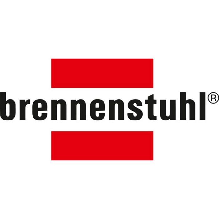 Brennenstuhl 1081050020 Mâle CEE 32 A 5 pôles 400 V 1 pc(s)