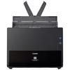 Canon DR-C225LII Color Document Scanner