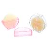 1Pc Sewing Beeswax Thread Holder Beeswax Thread Conditioner Sewing Supply