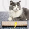 Wear-resistant Anti Cat Scratch Mat Sofa Furniture Protector Anti Cats Scratch Board  Sofa