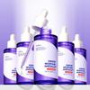 ISNTREE Onion Newpair B5 Ampoule Plus 50ml - Repair Boost Calm B5, Korean