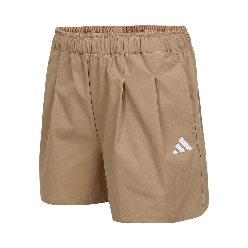 Шорты Adidas для детей Средние KG3143 164