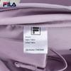 FILA Women's Multi-Pocket Laptop Backpack