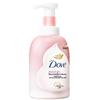 Dove Cherry Blossom Sweet Scent Cloud Shower Foam