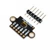 GY-530 VL53L0X Laser Ranging Sensor ToF Flight Time Ranging Sensor Module