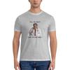 T-shirt Unisex Dr Nowzaradan Una Leggenda T-shirt Classica Magliette Taglie Forti Per Unisex Top Carini Maglietta Estiva Maschile