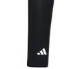 Adidas JXX86 Running Arm Sleeves for Black L Men, (JM4301)