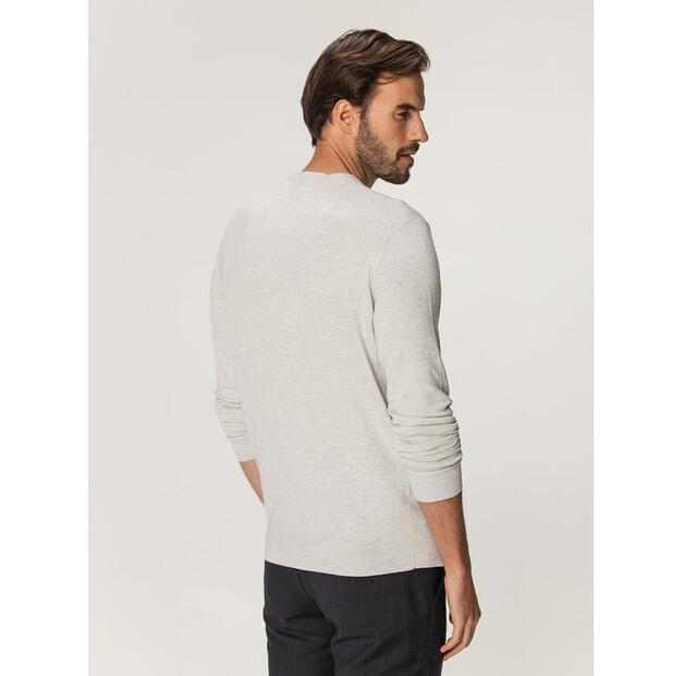 Willsoor Sweater 66602