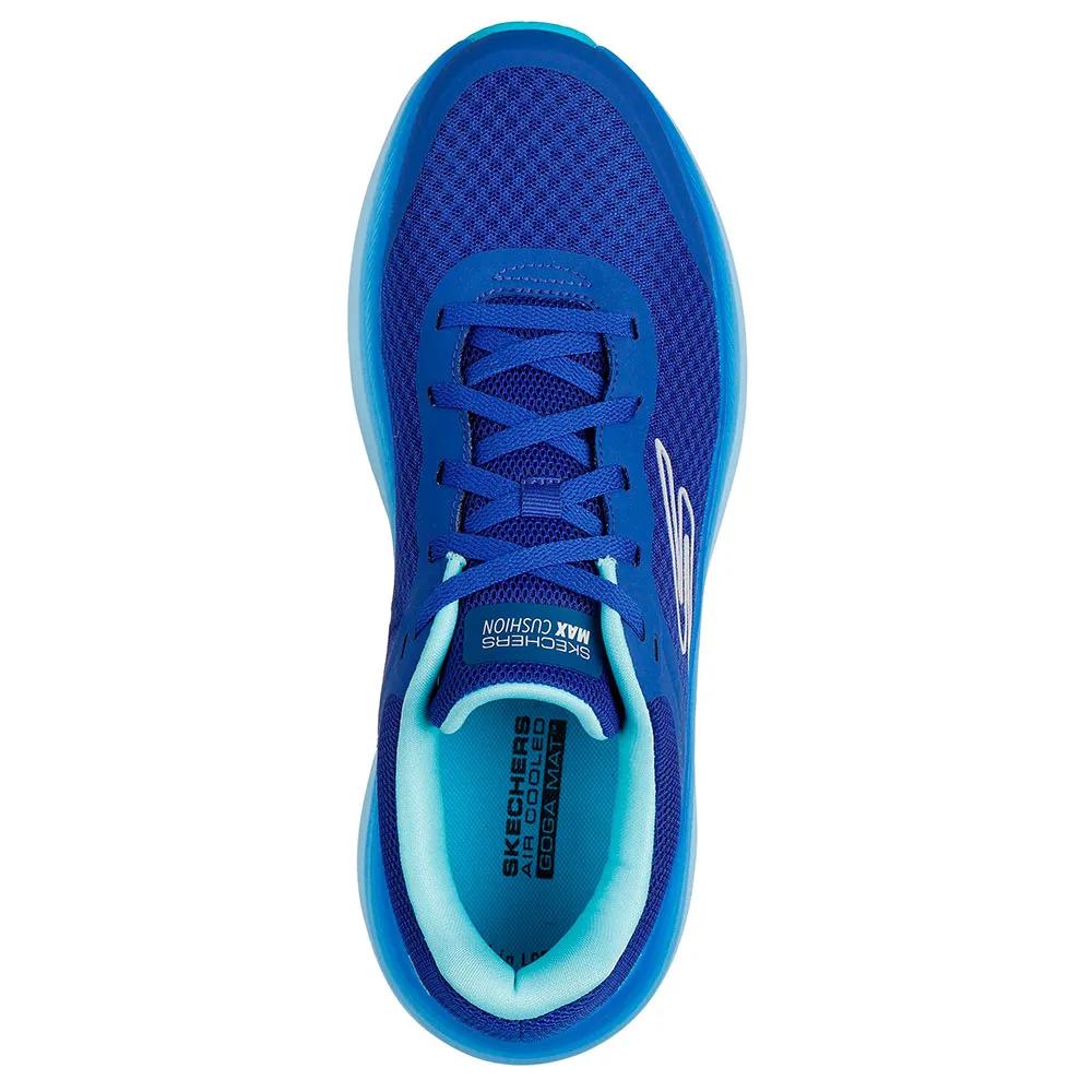 Skechers Max Cushioning Endeavour Running Shoes