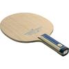 Butterfly Innerforce Super ALC-ST Table Tennis Shake Hand Racket Tomokazu Harimoto 37334
