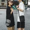 Trendy Brand Small Satchel Women'S Functional Tooling Crossbody Small Square Bag Mobile Phone Bag Shoulder Bag Men'S Outdoor Small Backpack
