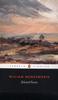 Selected Poems by William Wordsworth Paperback Book 9780140424423