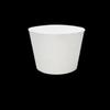 ZhongGe Rubber Stopper