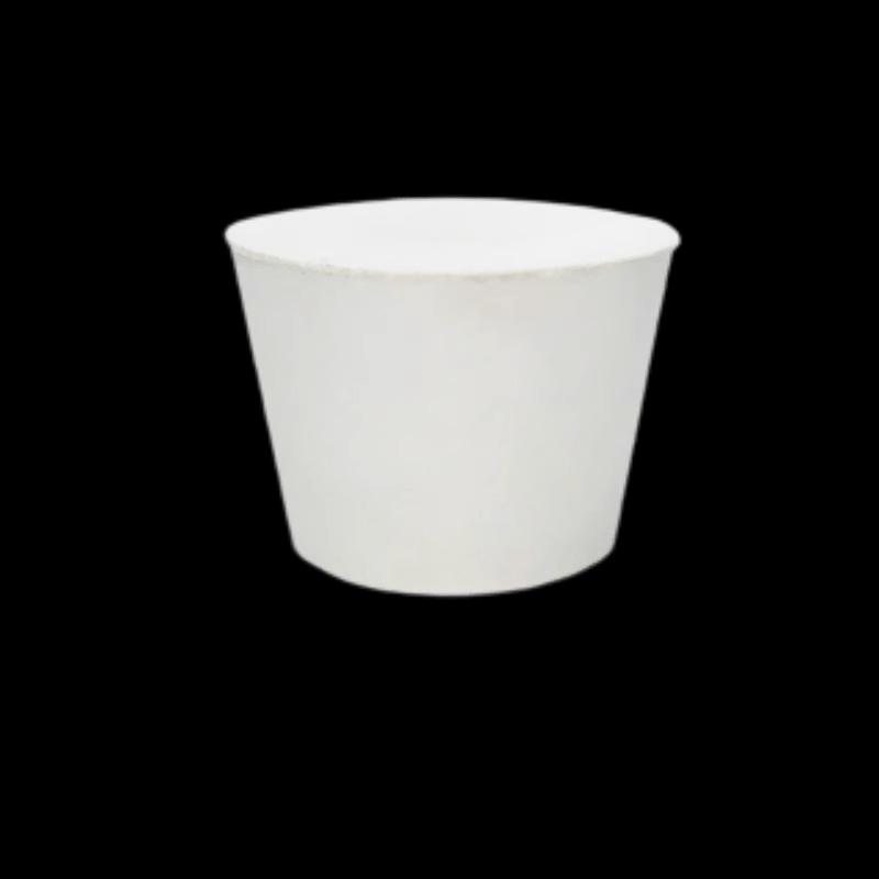 ZhongGe Rubber Stopper