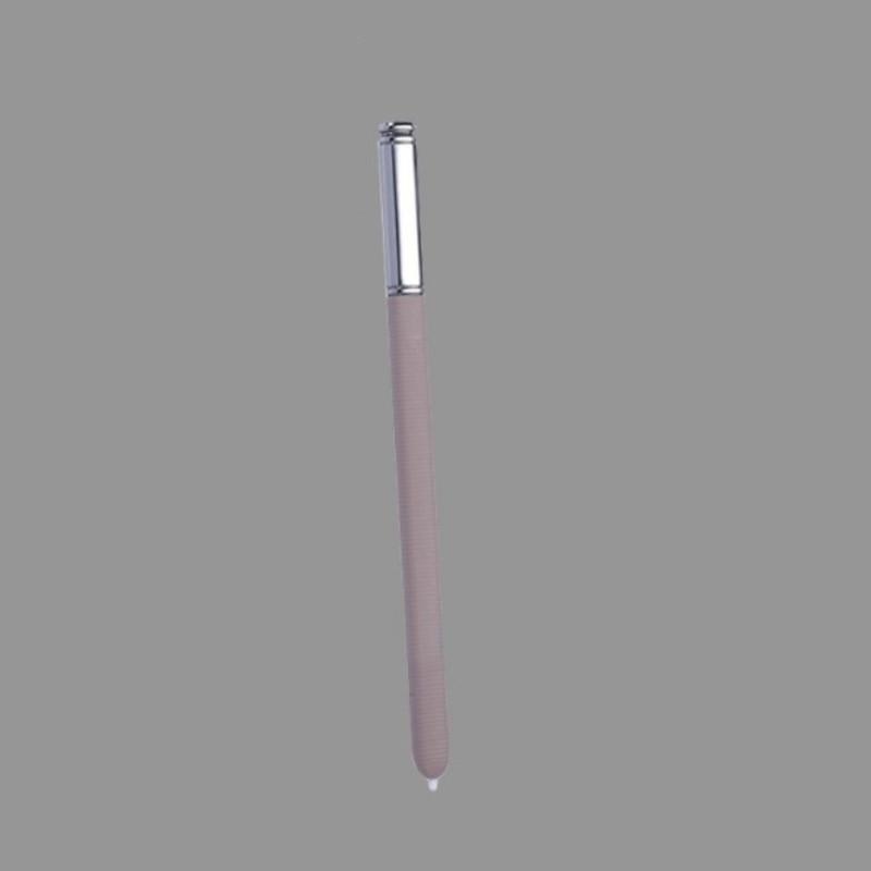 Pen Touch Compatible Samsung Smartphones Plastic Shell Handwritten Supplies Note