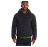 Marmot Jacket Echo Featherless