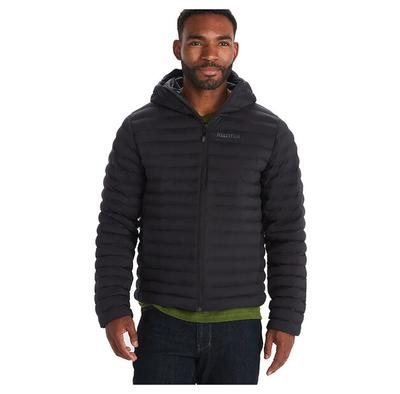 Marmot Jas Echo Featherless