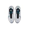 Nike Air Max 2090 'Green Abyss' Men's CV8835-100